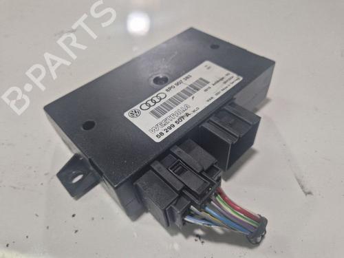 Electronic module VW GOLF V (1K1) 1.4 FSI | BP34933051M83 - Image 2