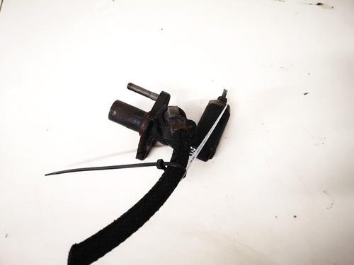 Clutch slave cylinder MAZDA PREMACY (CP) 2.0 TD | BP35551488M113 - Image 2