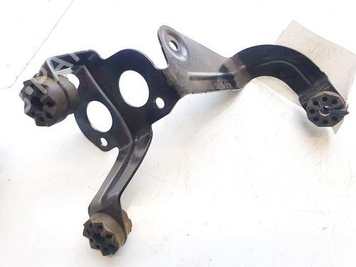 Used Support Support AUDI A4 B8 (8K2) 2.0 TDI (143 hp) 36506756 36506756