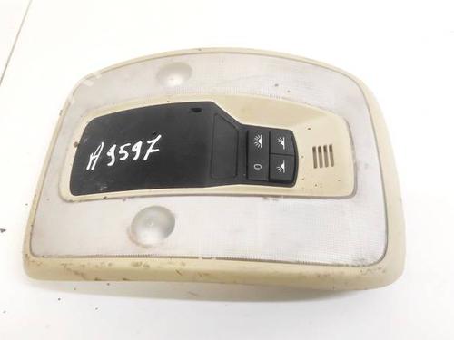 interior-roof-light-volvo-v70-iii-135-2007-2008-2009-2010-2011-2012-2013-2014-2015-2016-35194383 main image