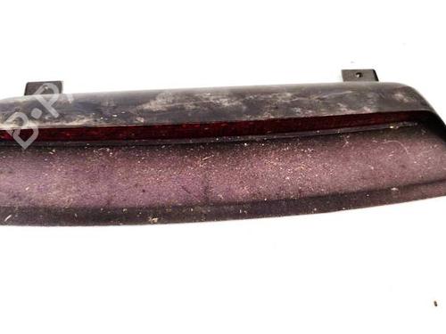 Used Third brake light Third brake light 34755054 34755054