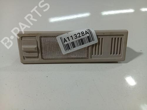 Used Interior roof light Interior roof light AUDI 80 B3 Saloon (893, 894, 8A2) 1.6 (70 hp) 35832168 35832168