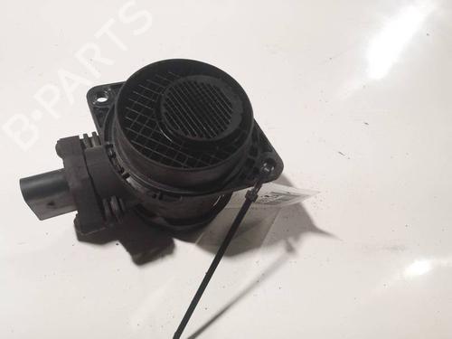 Used Mass air flow sensor Mass air flow sensor 34938141 34938141