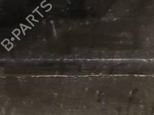 Used Door moulding trim Door moulding trim 35332087 35332087