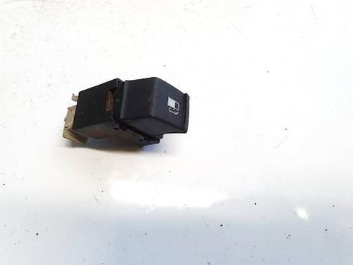 Used Switch Switch 34893380 34893380
