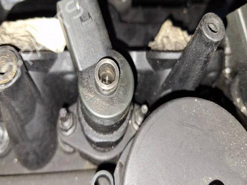 Injector BMW 3 Touring (E46) 318 d | BP34748105M100 - Image 3