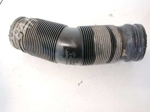 Pipe SKODA FABIA II (542) 1.9 TDI | BP35256977M125 - Image 2