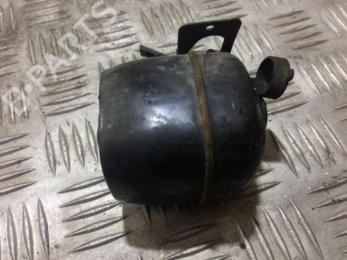 Used Horn Horn VW SHARAN (7M8, 7M9, 7M6) 2.0 (115 hp) 35686300 35686300