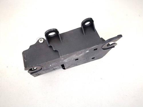 Front left interior door handle FORD FOCUS II (DA_, HCP, DP) 1.6 | BP35386156I13 - Image 2