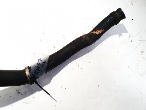 Pipe VOLVO V70 II (285) 2.4 | BP32892955M125 - Image 3