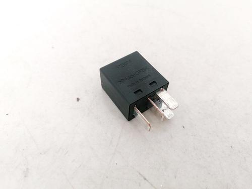 other-ford-transit-connect-p65_-p70_-p80_-2002-33096036 main image