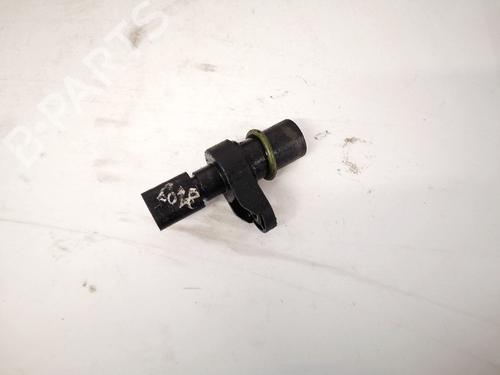 Used Electronic sensor Electronic sensor BMW 5 (F10) 525 d (204 hp) 35414951 35414951