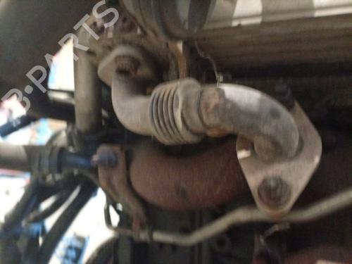 Pipe DODGE AVENGER 2.0 CRD | BP38103240M125 - Image 4