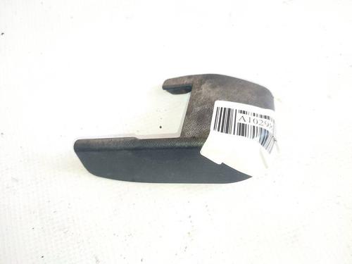 other-kia-ceed-hatchback-ed-2006-2007-2008-2009-2010-2011-2012-35034122 main image