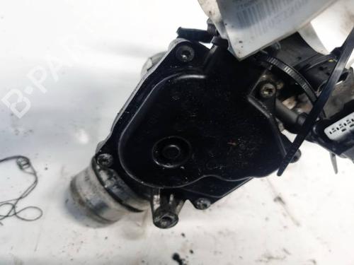 Used Throttle body Throttle body 35076963 35076963