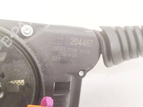 Warning switch OPEL ASTRA H (A04) 1.3 CDTI (L48) | BP34884550I22 - Image 2