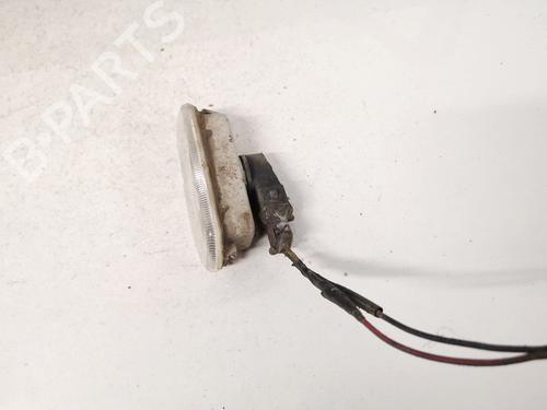 Right side indicator FORD FOCUS II (DA_, HCP, DP) 1.6 TDCi | BP35467332I19 - Image 2