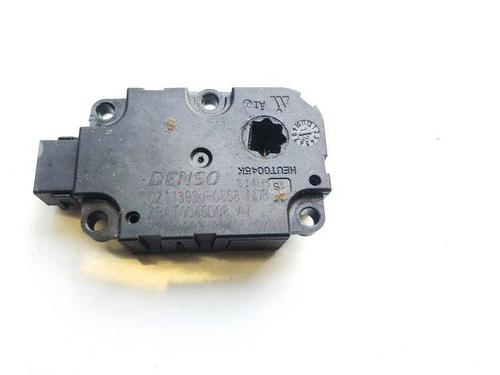 Electronic module AUDI A7 Sportback (4GA, 4GF) 3.0 TFSI quattro | BP32591015M83 - Image 3