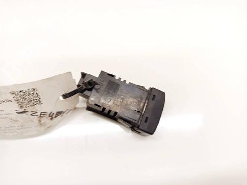 Switch BMW 5 (F10) 535 d | BP38611890I30 - Image 3