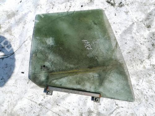 Used Rear left quarter glass Rear left quarter glass DAEWOO MUSSO (FJ) 2.9 TD 4x4 (120 hp) 35527935 35527935