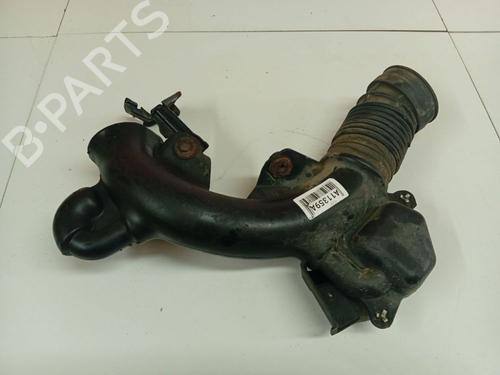 Pipe HONDA FR-V (BE) 2.2 i CTDi (BE5) | BP36101645M125 - Image 3