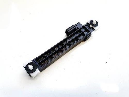 Electronic module RENAULT AUSTRAL TCe 130 (HGM2) | BP38579606M83 - Image 3