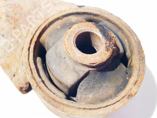 Left rear steering knuckle KIA CEE'D Hatchback (ED) 1.6 CRDi 115 | BP34924831M27 - Image 3