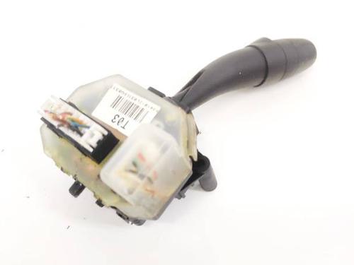 Warning switch HYUNDAI i30 Estate (FD) 1.6 CRDi | BP35217516I22 - Image 2