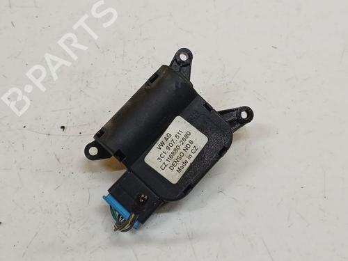 Used Electronic module Electronic module VW PASSAT B6 (3C2) 1.9 TDI (105 hp) 34269273 34269273