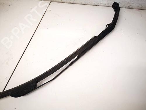 front-windshield-wiper-arm-mitsubishi-asx-ga_w_-2009-32938136 main image