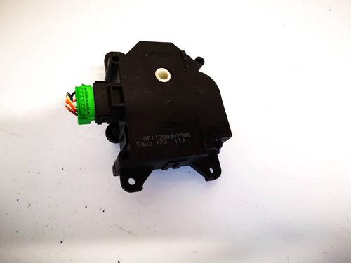 Used Electronic module HONDA CR-V III (RE_) 2.2 i-CTDi 4WD (RE6) (140 hp) 32566651