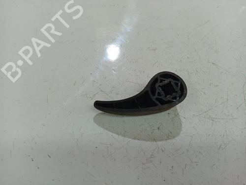 Interior handle RENAULT MEGANE III Hatchback (BZ0/1_, B3_) 1.9 dCi (BZ0N, BZ0J) | BP39632017I7 - Image 3