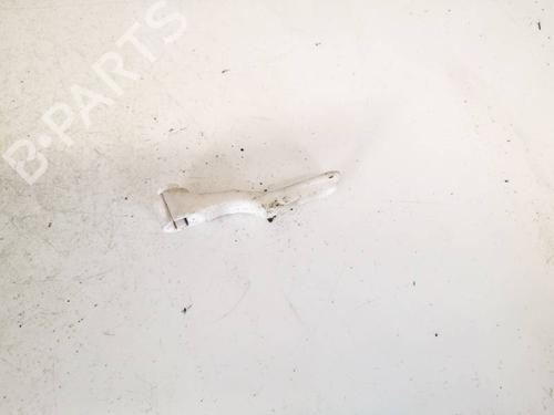Used Support Support MERCEDES-BENZ C-CLASS (W203) C 200 Kompressor (203.042) (163 hp) 32596313 32596313