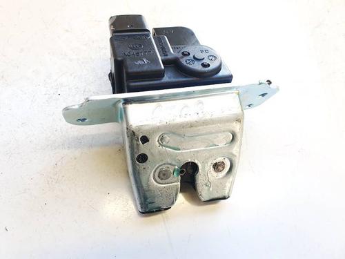 Tailgate lock KIA EV6 (CV) 77 | BP35124612C101 - Image 2