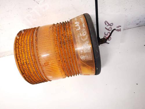 Other FORD TRANSIT Van (FA_ _) 2.2 TDCi | BP32926301O1 - Image 2