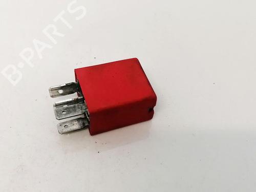 Used Electronic sensor Electronic sensor FIAT STILO (192_) 1.6 16V (192_XB1A) (103 hp) 33073736 33073736