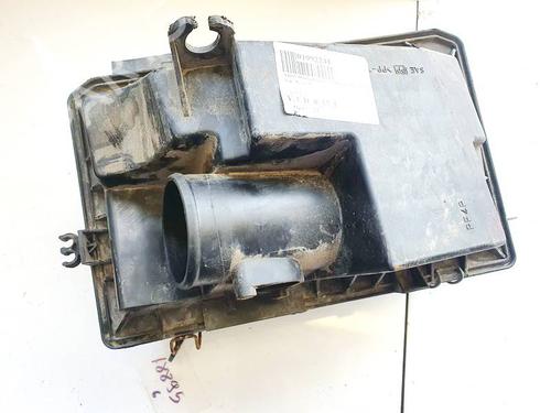 Air filter box MAZDA PREMACY (CP) 2.0 TD | BP35256955M87 - Image 2