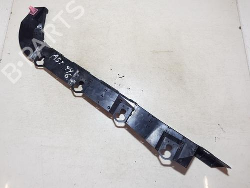Used Support Support SUBARU OUTBACK (BR) 2.0 D AWD (BRD) (150 hp) 35629871 35629871