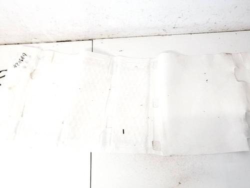 Used Electronic module Electronic module 35128286 35128286