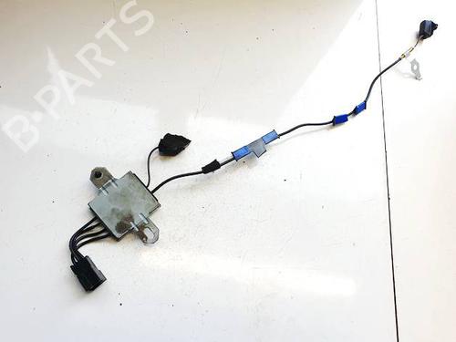 Electronic module MAZDA CX-30 (DM) 2.5 e-SKYACTIV-G (DM5W) | BP39455978M83 - Image 3