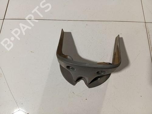 other-vw-golf-iv-variant-1j5-1999-2000-2001-2002-2003-2004-2005-2006-34889845 main image