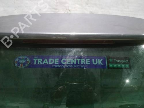 Third brake light SUBARU IMPREZA Hatchback (GR, GH, G3) 2.5 AWD | BP34814662L11 - Image 2