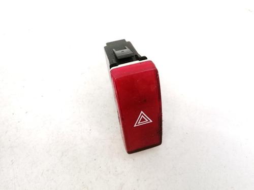 Used Warning switch Warning switch HONDA CR-V III (RE_) 2.2 i-CTDi 4WD (RE6) (140 hp) 35394121 35394121