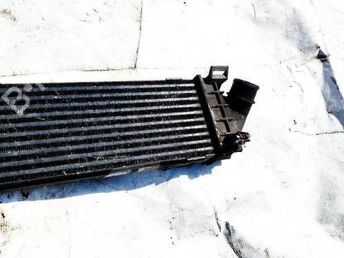 Intercooler FORD MONDEO IV (BA7) 2.0 TDCi | BP34759574M30 - Image 2