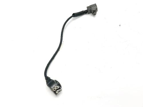 Used Electronic module Electronic module 35316367 35316367