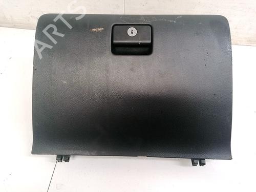 Used Glove box Glove box 35468240 35468240