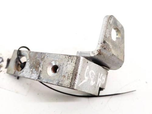 hingedoor-check-strap-ford-grand-c-max-dxacb7-dxaceu-2010-2011-2012-2013-2014-2015-2016-2017-2018-2019-32945458 main image