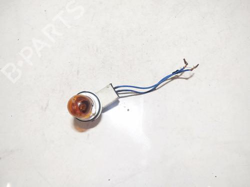 Used Lamp holder Lamp holder 35588387 35588387