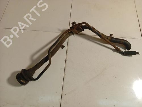 Used Pipe Pipe 36824254 36824254