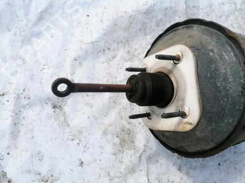 Servo brake CHRYSLER PACIFICA 3.5 | BP35500109M42 - Image 2